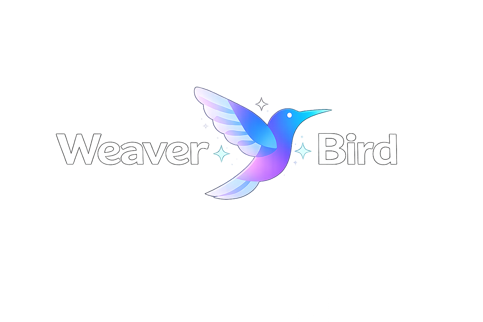 Weaver Bird Architects